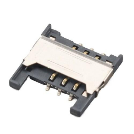 L-KLS1-SIM-044A-6P-H2.2-R