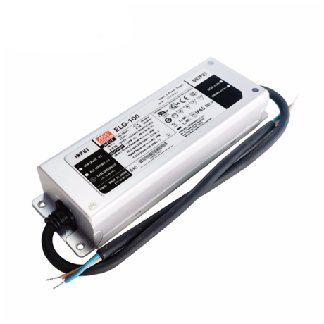 ELG-100-C700DA