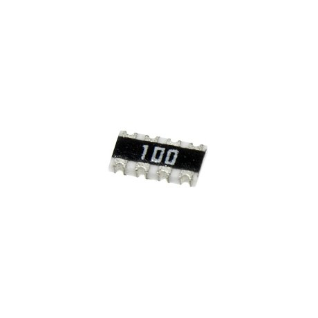 CAT16-1003F4LF