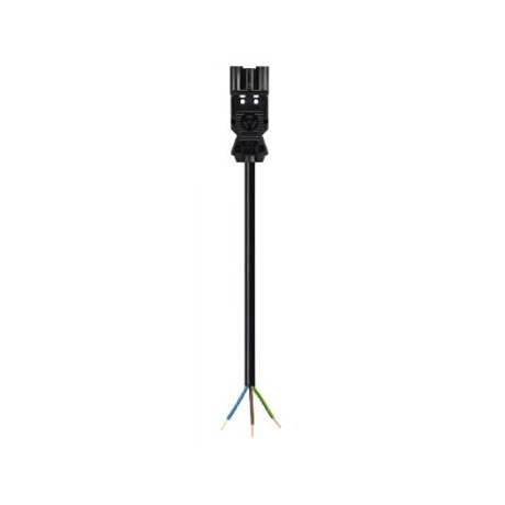 Кабельная сборка GST18i3K1-S 15H 70SW