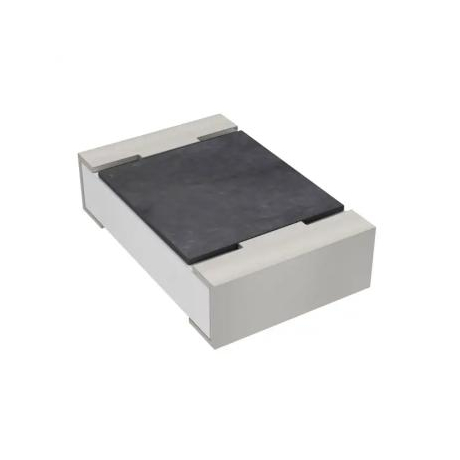 RC0805FR-07340RL