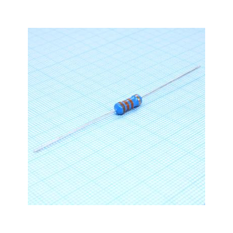 MFR100JT-73-33K