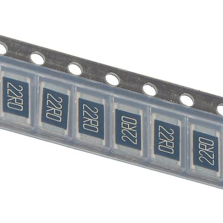 CR-12FL4---22R