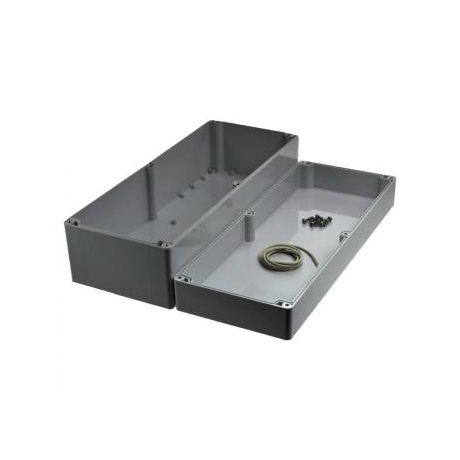 G2128