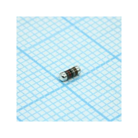 MMA02040C8208FB300