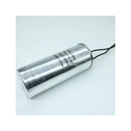 CBB65  50UF  450V WIRE