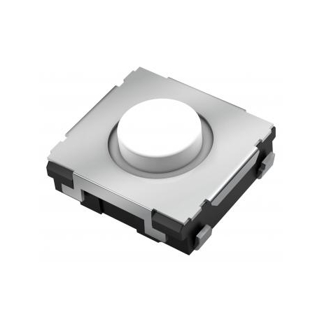 EVQQ2P02W