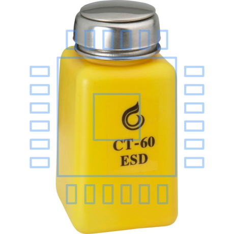 CT-60ESD (CT-2062ESD)