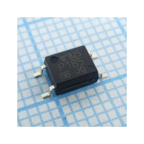 TLP185(GB-TPL,SE(O