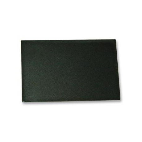 G705020L