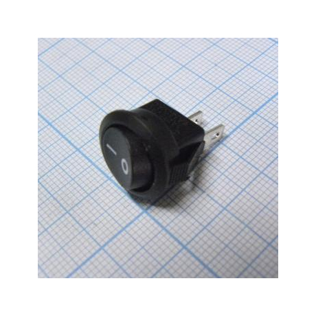 SMRS-101-2C3-B/B