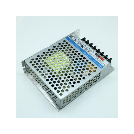 LM100-22B24