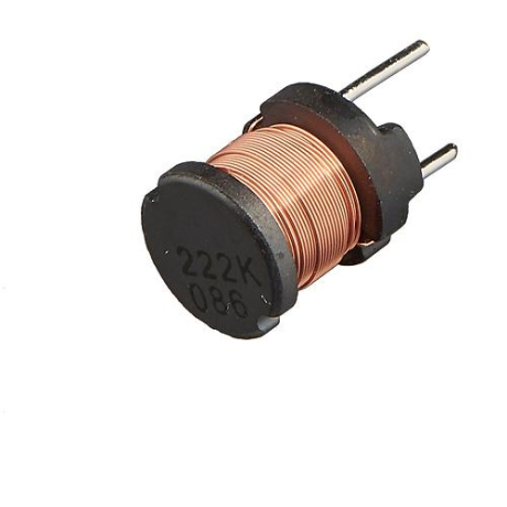 RCH895NP-222K