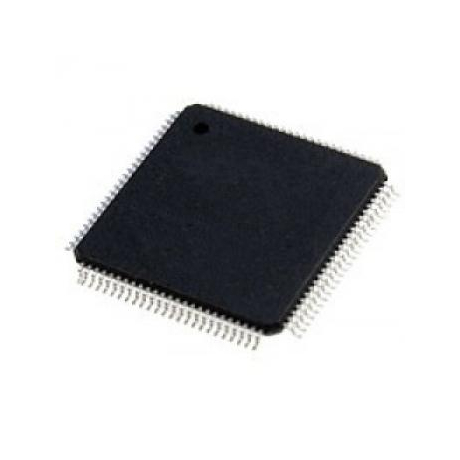 ATMEGA3250-16AU