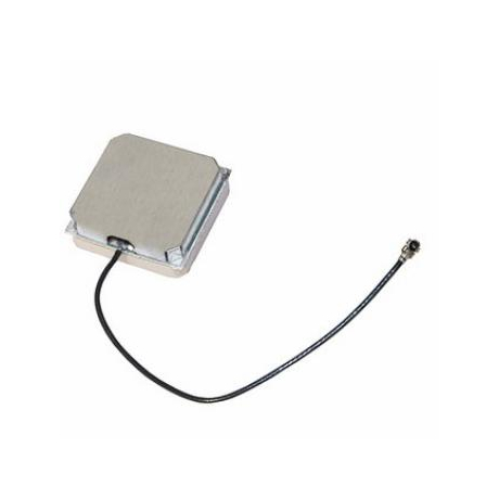RANT GPS/GLONASS-02 CABLE 10CM/CAB