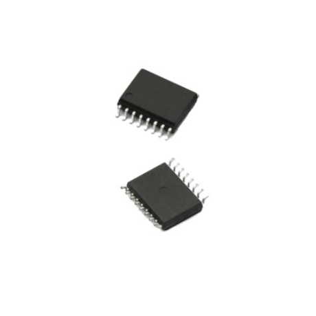 MS7705