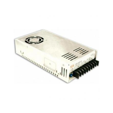 SP-320-12