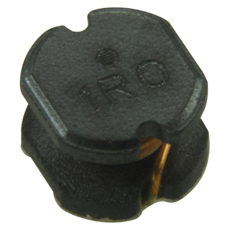SDR0805-152KL