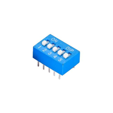 L-KLS7-DST-05-B-00