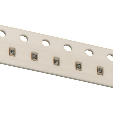 CR-03FL7---4M7