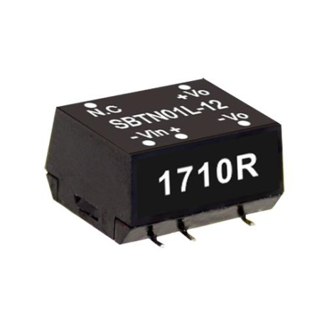 SBTN01L-05
