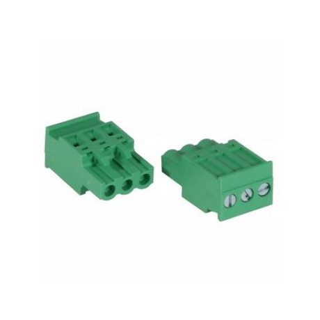 2EDGKA-5.08-03P-14-00A(H)