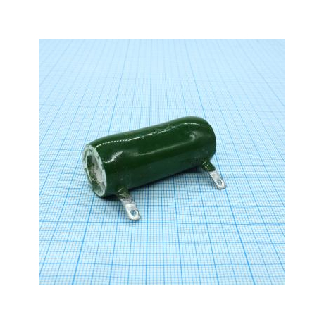 ПЭВ-25   2.2К ±10%