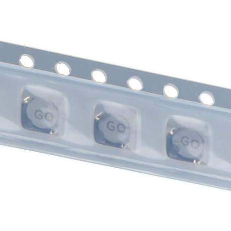 CDRH3D16NP-4R7NC