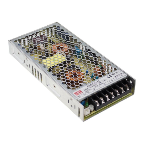 RSP-150-3.3