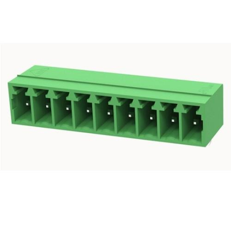 15EDGRC-3.5-09P-14-00AH