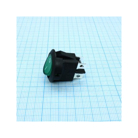 RK2-13D-1 07G B/G P "0-" WN