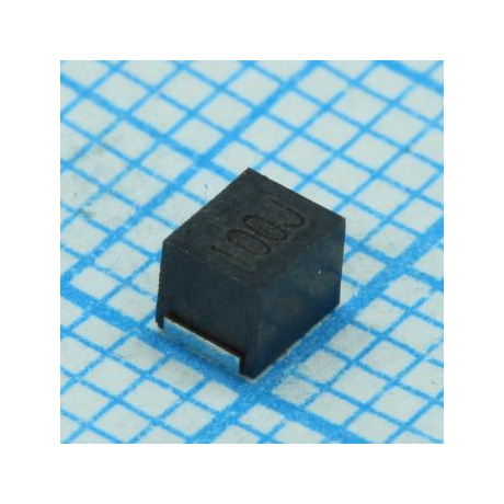 AISM1210-100K-0.15A