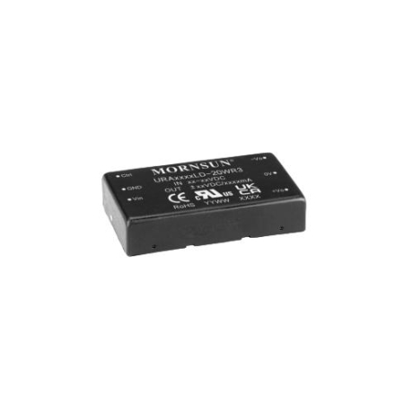 URB2412LD-20WR3