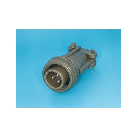 MS3106E-14S-7P