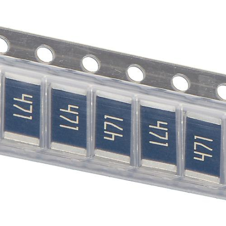 RC2512JK-07470RL