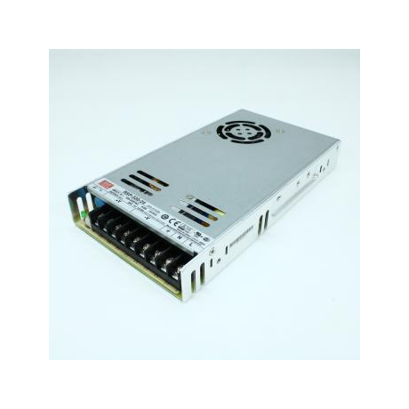 RSP-320-24