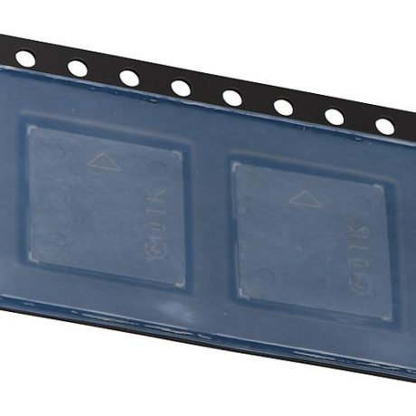 PKLCS1212E40A1-R1