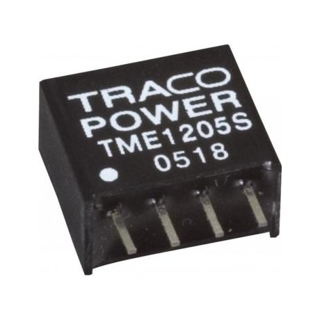 TME 1205S