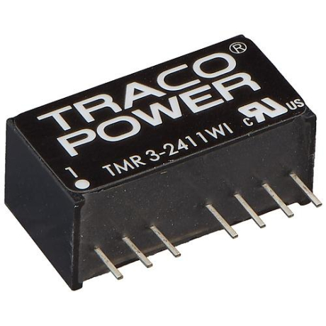TMR 3-2411WI