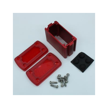 ALUG702RD040-IR