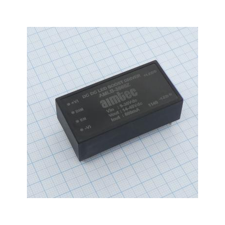 AM10EW-4803SH30-NZ
