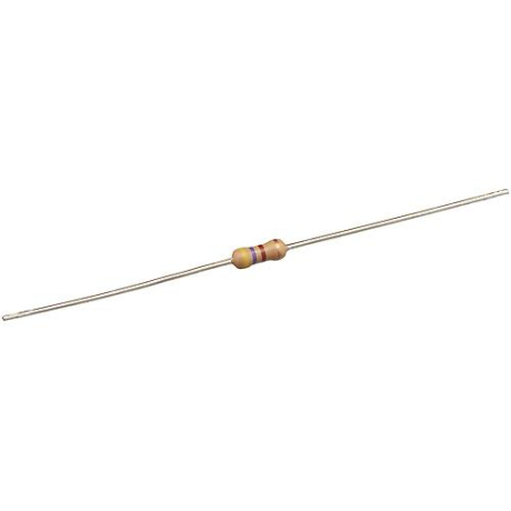CFR-25JT-52-470R