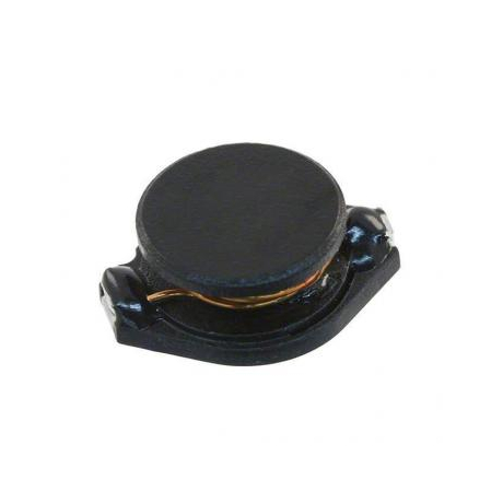SDR1806-3R3ML