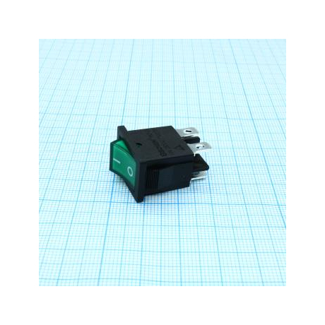 RK2-03-1 06 B/G C "0-" WN