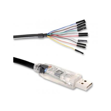 C232HM-DDHSL-0