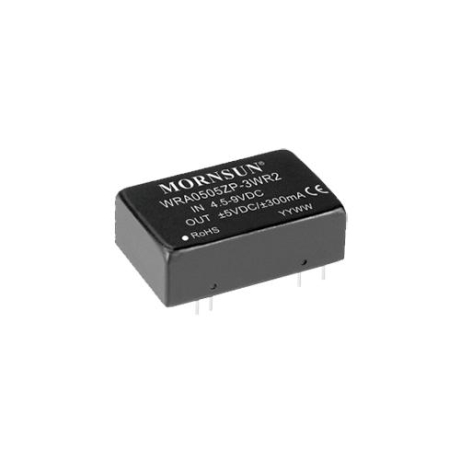 WRA1215ZP-3WR2