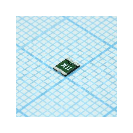 microSMD110F-2