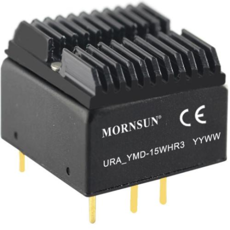 URA2415YMD-15WHR3