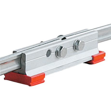 Удлинитель корпусных струбцин KBX BESSEY KBX20