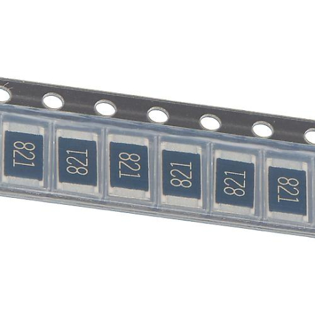 CR-12JL4--820R